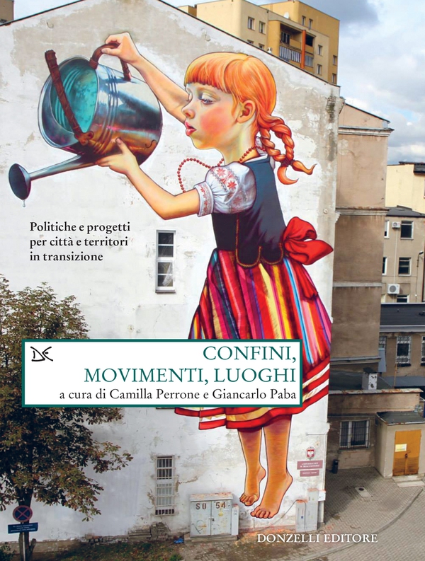 Confini, movimenti, luoghi - Librerie.coop Confini, movimenti, luoghi - Librerie.coop