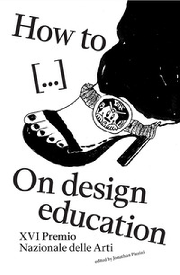 How to... on design deducation - Librerie.coop How to... on design deducation - Librerie.coop