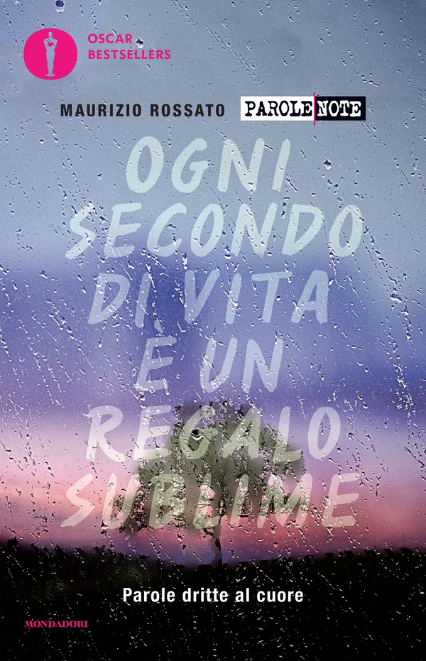 Parole dritte al cuore - Librerie.coop Parole dritte al cuore - Librerie.coop