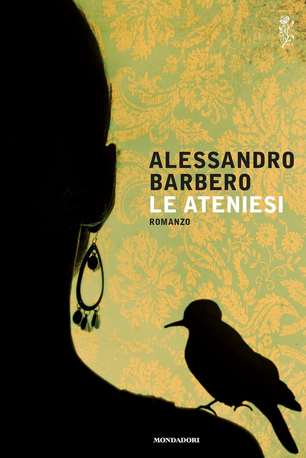 Le ateniesi - Librerie.coop Le ateniesi - Librerie.coop