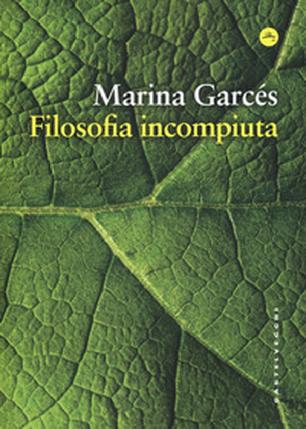 Filosofia incompiuta - Librerie.coop Filosofia incompiuta - Librerie.coop