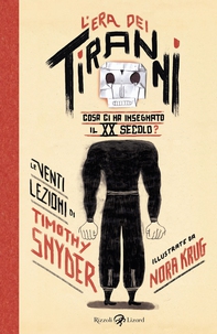 L'Era dei Tiranni - Librerie.coop