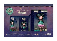 Acquario. Gorjuss. Box zodiaco - Librerie.coop