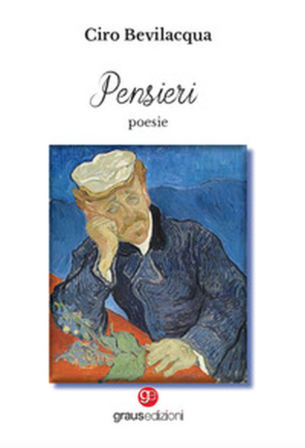 Pensieri - Librerie.coop Pensieri - Librerie.coop
