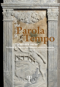 Parola e tempo - Vol. 18 - Librerie.coop