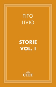 Storie/Vol. I - Librerie.coop