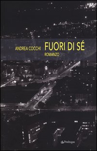 Fuori di sé - Librerie.coop