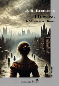 I Gosling. Il mondo delle donne - Librerie.coop