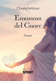 Emozioni del cuore - Librerie.coop