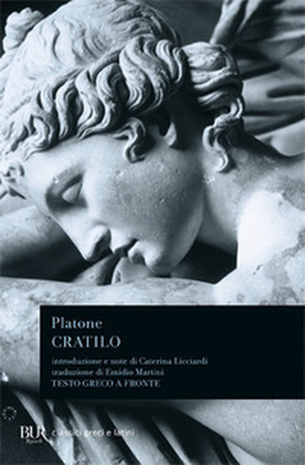 Cratilo - Librerie.coop Cratilo - Librerie.coop