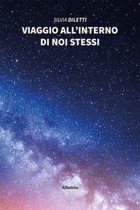 Viaggio all'interno di noi stessi - Librerie.coop