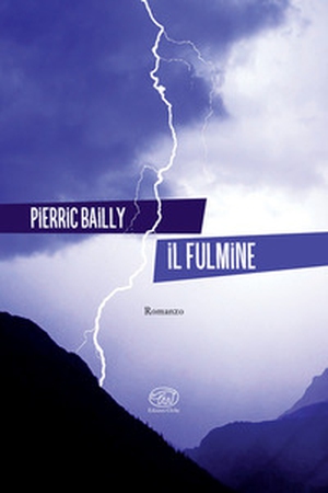 Il fulmine - Librerie.coop