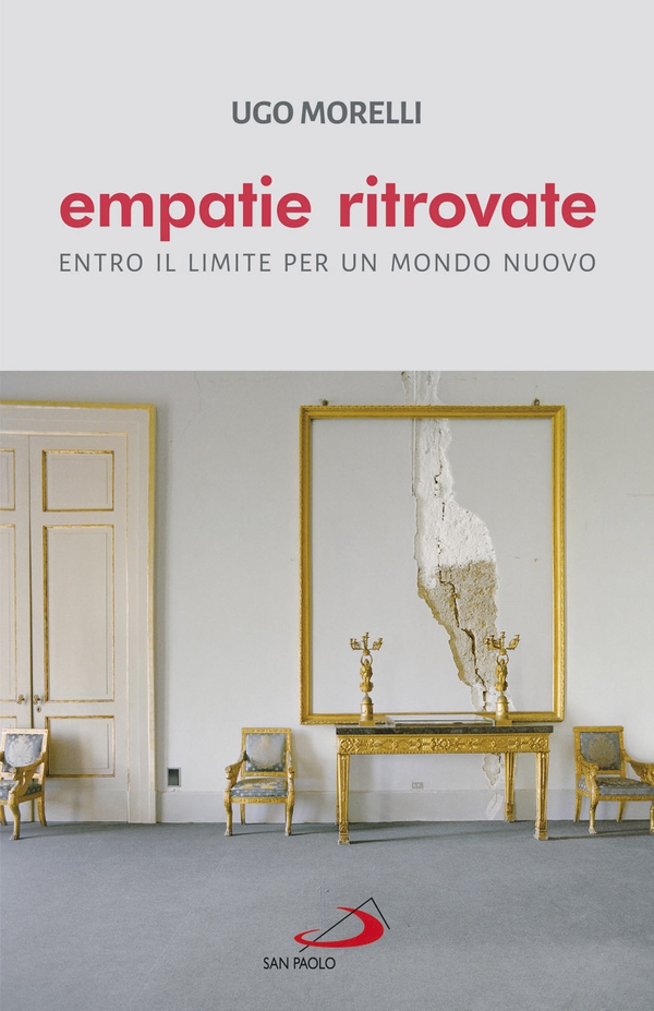 Empatie ritrovate - Librerie.coop Empatie ritrovate - Librerie.coop