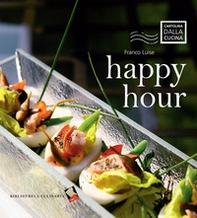 Happy hour - Librerie.coop