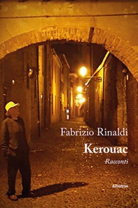 Kerouac - Librerie.coop