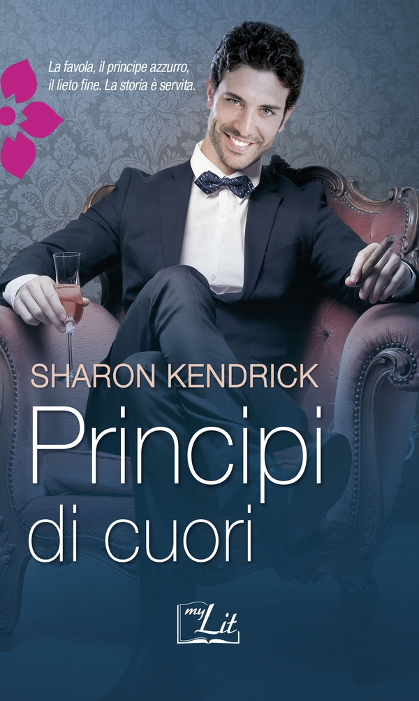 Principi di cuori - Librerie.coop Principi di cuori - Librerie.coop