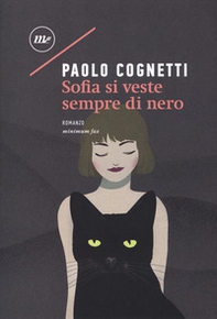 Sofia si veste sempre di nero - Librerie.coop Sofia si veste sempre di nero - Librerie.coop