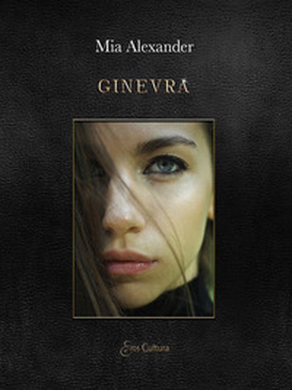 Ginevra - Librerie.coop Ginevra - Librerie.coop