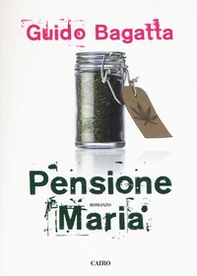 Pensione Maria - Librerie.coop
