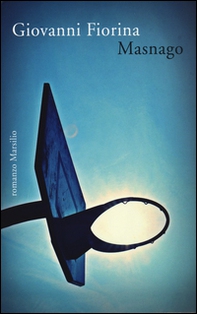 Masnago - Librerie.coop