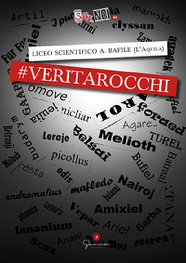 Selfie di noi - Librerie.coop Selfie di noi - Librerie.coop