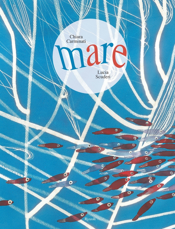 Mare - Librerie.coop Mare - Librerie.coop