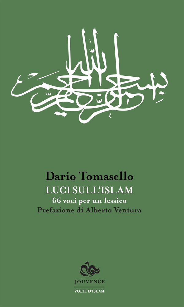 Luci sull’Islam - Librerie.coop Luci sull’Islam - Librerie.coop