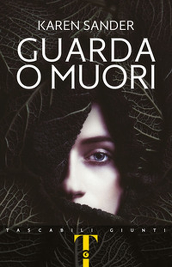 Guarda o muori - Librerie.coop Guarda o muori - Librerie.coop