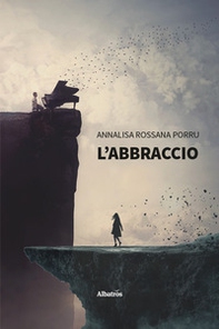 L'abbraccio - Librerie.coop