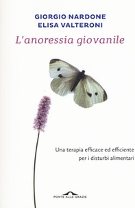 L'anoressia giovanile - Librerie.coop L'anoressia giovanile - Librerie.coop