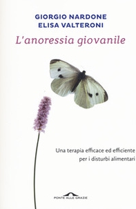 L'anoressia giovanile - Librerie.coop