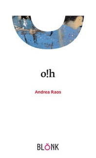 O!h - Librerie.coop O!h - Librerie.coop