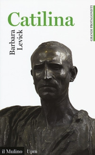 Catilina - Librerie.coop