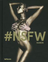 #NSFW - Librerie.coop