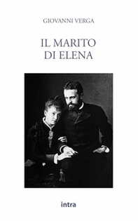 Il marito di Elena - Librerie.coop