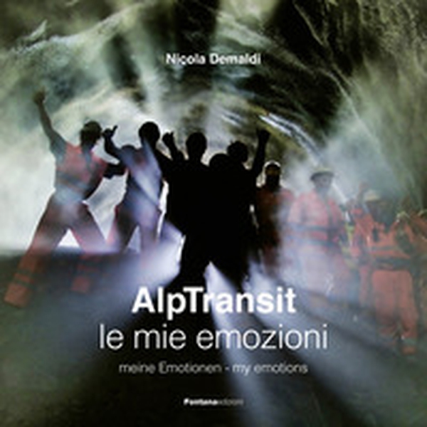 AlpTransit. Le mie emozioni - Librerie.coop AlpTransit. Le mie emozioni - Librerie.coop
