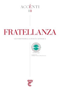 Fratellanza - Librerie.coop