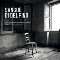 Sangue di delfino - Librerie.coop Sangue di delfino - Librerie.coop