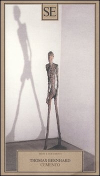 Cemento - Librerie.coop Cemento - Librerie.coop