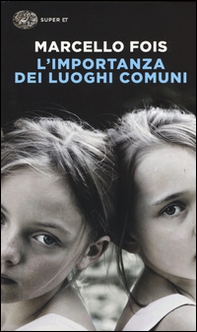 L'importanza dei luoghi comuni - Librerie.coop L'importanza dei luoghi comuni - Librerie.coop