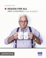 Design for all - Librerie.coop Design for all - Librerie.coop