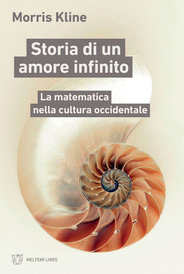 Storia di un amore infinito - Librerie.coop Storia di un amore infinito - Librerie.coop
