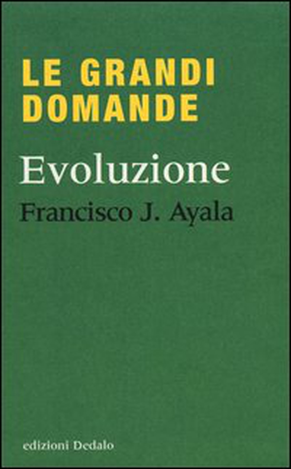 Evoluzione - Librerie.coop Evoluzione - Librerie.coop