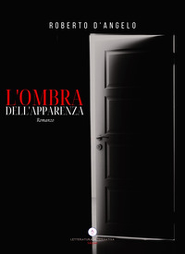 L'ombra dell'apparenza - Librerie.coop L'ombra dell'apparenza - Librerie.coop