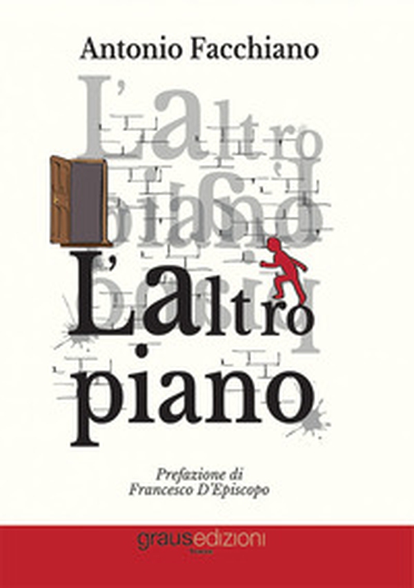 L'altro piano - Librerie.coop L'altro piano - Librerie.coop