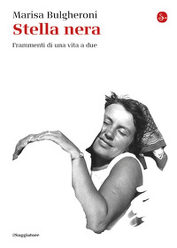 Stella nera. Frammenti di una vita a due - Librerie.coop Stella nera. Frammenti di una vita a due - Librerie.coop