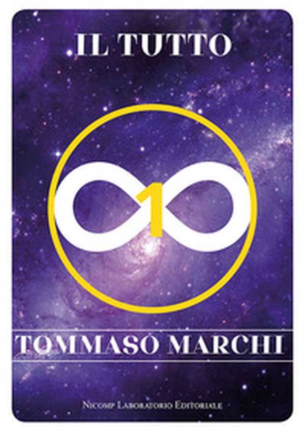 Il tutto - Librerie.coop Il tutto - Librerie.coop