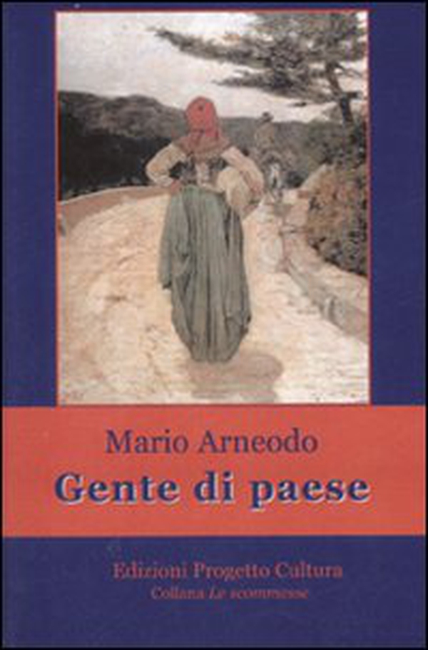 Gente di paese - Librerie.coop Gente di paese - Librerie.coop