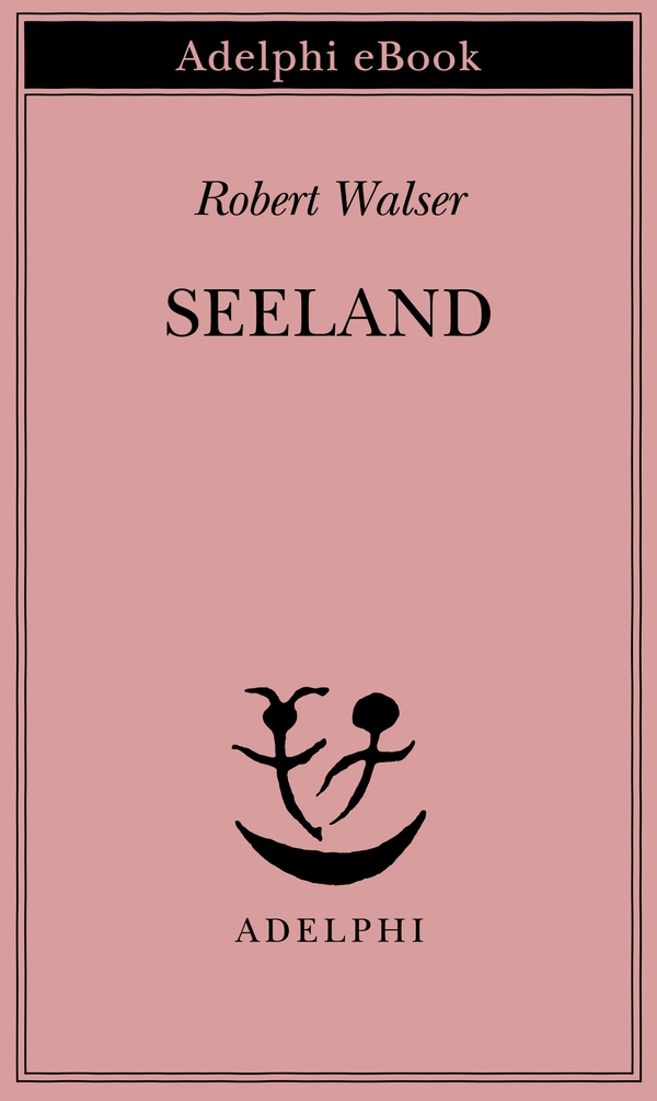 Seeland - Librerie.coop Seeland - Librerie.coop