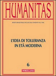 Humanitas - Librerie.coop